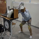 http://_bimi.www.lightizm.com/files/gimgs/th-146_DSC00971.jpg